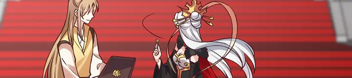 第165话 向世界宣布72