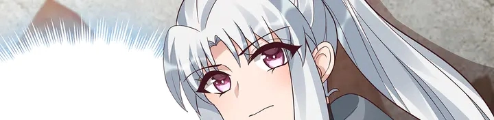 第108话 九级玄师56