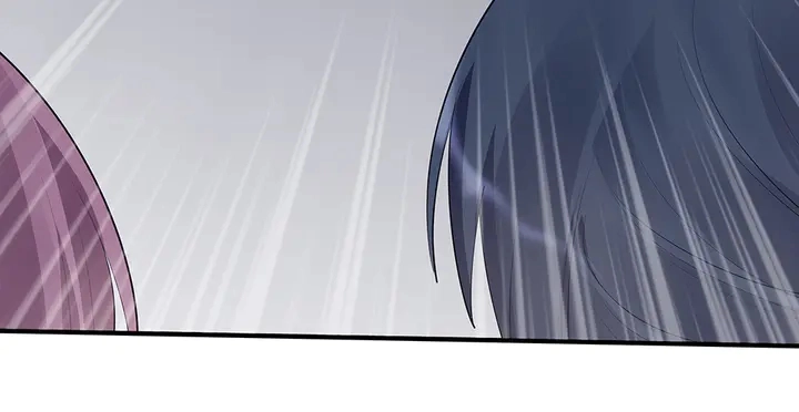 第38话 玄力失控34