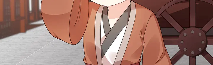 第70话 小白是个男孩子？49