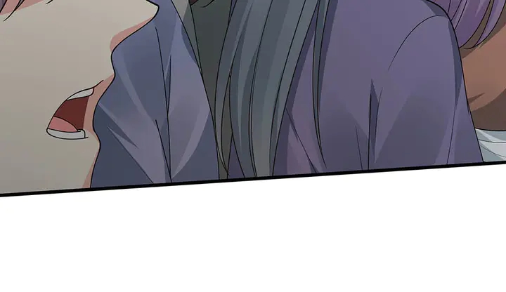 第50话 爱不释手53