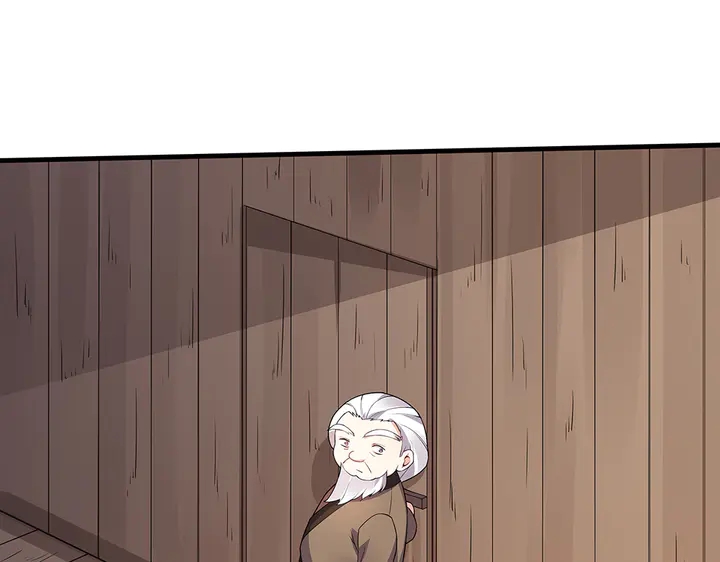 第39话 马上要生了？12
