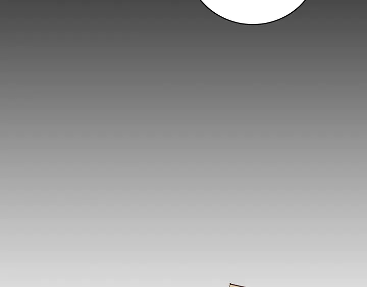 第125话 君悦城学院计划77