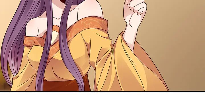 第91话 大祸临头59