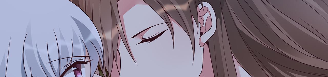 第134话 真的帝轩94