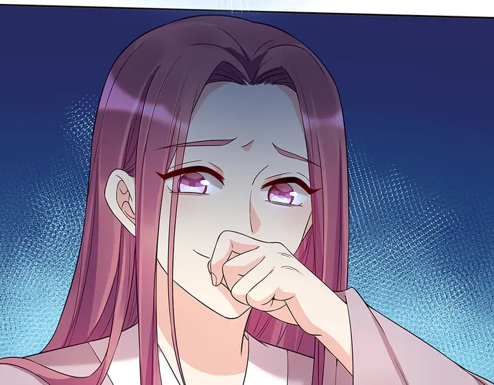 第78话 真相即将揭开？24