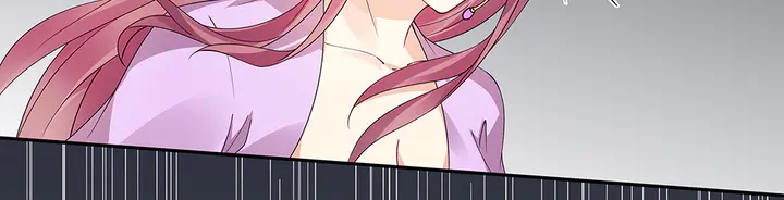 第65话 天谴病48