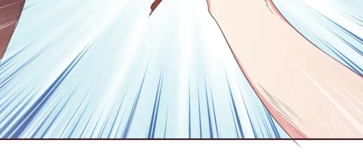 第173话 无颜在等我94