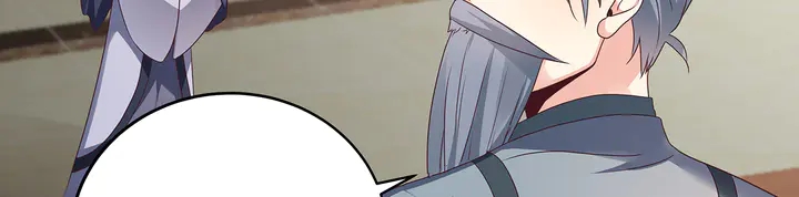第133话 破残局84