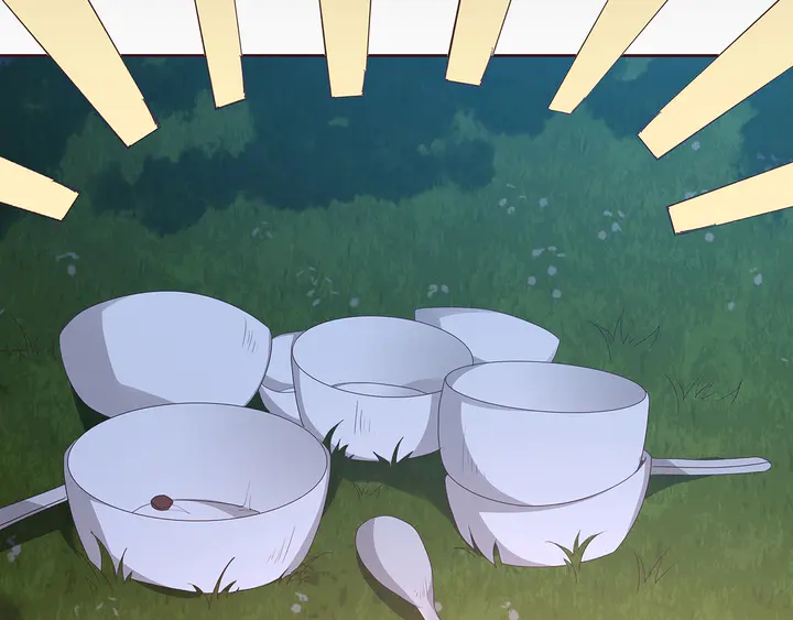第125话 君悦城学院计划79