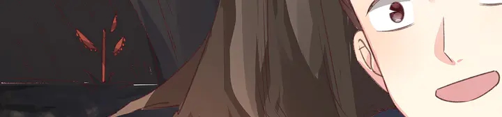 第173话 无颜在等我108