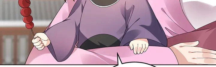 第70话 小白是个男孩子？68