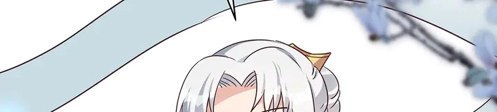 第171话 君衍学院开学了66