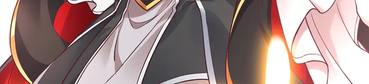 第165话 向世界宣布104