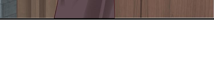 第18话 翩翩公子33