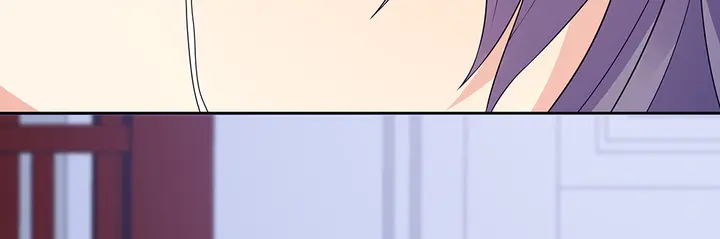 第87话 君若怜，你好84