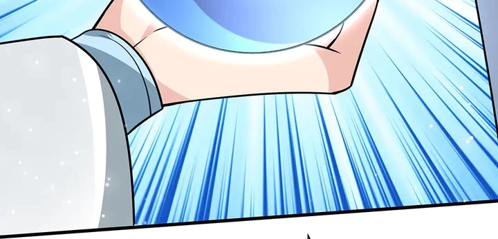 第50话 爱不释手99