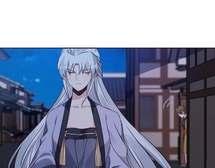第129话 普通女人69