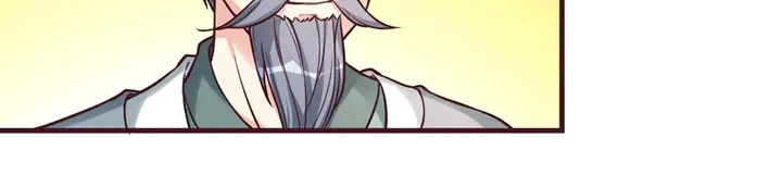第165话 向世界宣布86