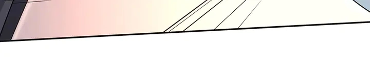 第60话 如此雄厚的实力63