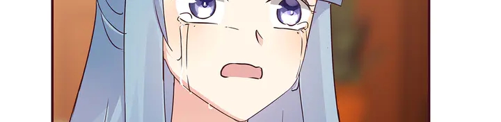 第169话 只能活一个84