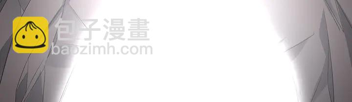 第87话 君若怜，你好14