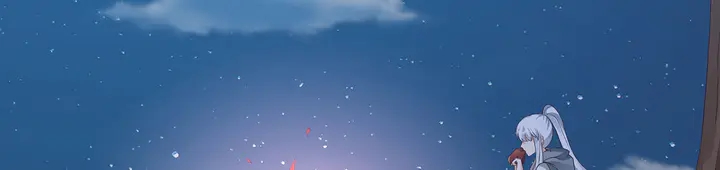 第111话 那是你么？4