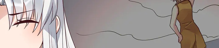 第151话 小白对帝轩的恨52