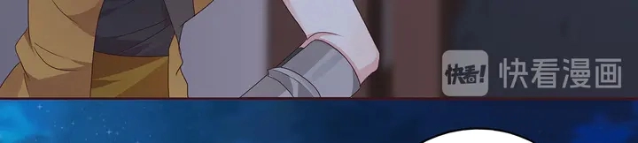 第130话 女人当自强46