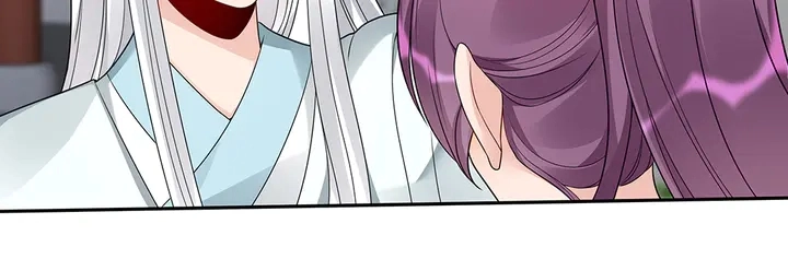 第86话 别动我的女人41