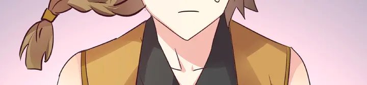 第174话 真正的修炼之法52