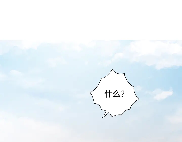 第119话 兄妹相称3
