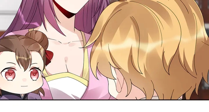 第70话 小白是个男孩子？47