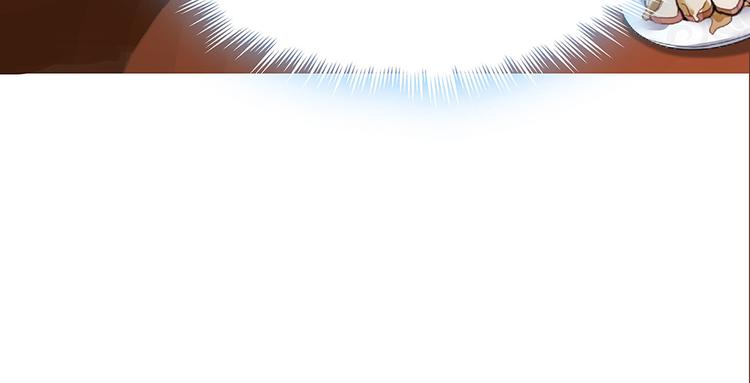 第13话 看谁的输赢14