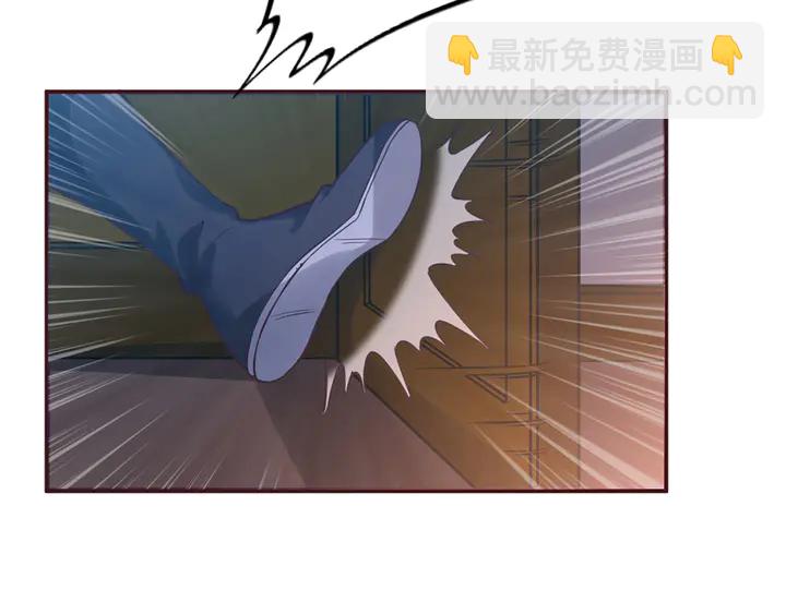 第162话 身中剧毒？！81