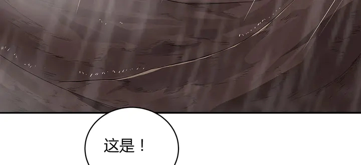 第34话 并肩作战8