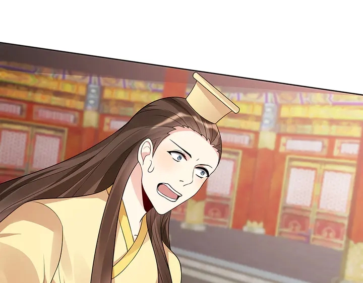 第101话 共进退43