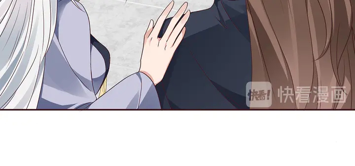 第127话 弱水三千52