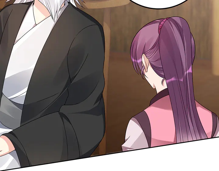 第85话 爷爷，还记得我么？64