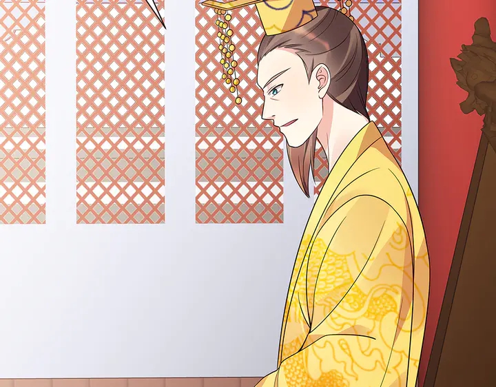 第57话 你可愿成为我的人？93