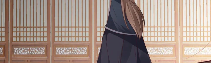 第124话 敢抢我的人？58