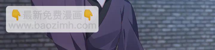 第114话 无忧出品52