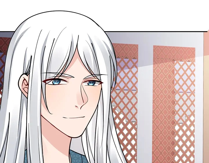 第61话 她是我的人71