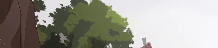 第167话 忍痛的爱64