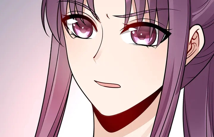 第56话 你在讨好我？17