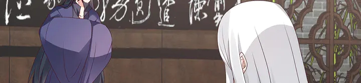 第114话 无忧出品64