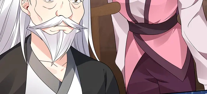 第85话 爷爷，还记得我么？53