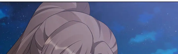 第97话 最重要的小白74