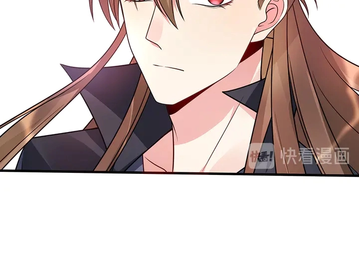 第47话 有妈的孩子像个宝92