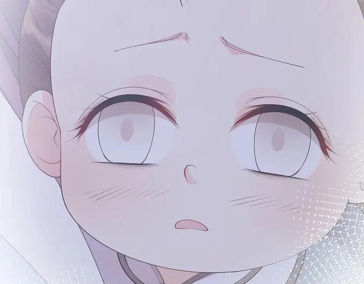 第54话 你找君无颜？93